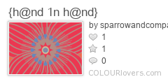 {hnd_1n_hnd}