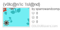 {v0lcn1c_1slnd}