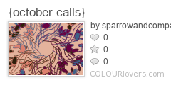 {october_calls}