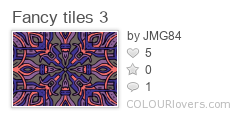Fancy_tiles_3