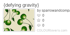 {defying_gravity}