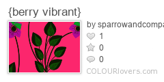 {berry_vibrant}