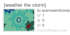 {weather_the_storm}
