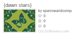 {dawn_stars}