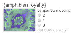 {amphibian_royalty}