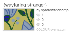 {wayfaring_stranger}