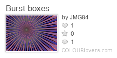 Burst_boxes