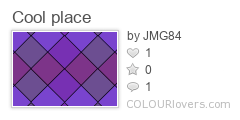 Cool_place