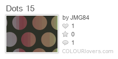 Dots_15