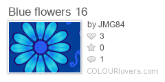 Blue_flowers_16