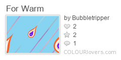 For_Warm
