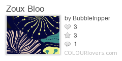 Zoux_Bloo