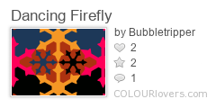 Dancing_Firefly