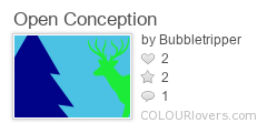 Open_Conception