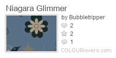 Niagara_Glimmer