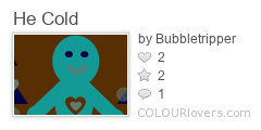 He_Cold