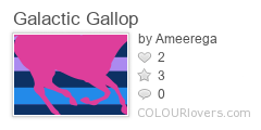 Galactic_Gallop