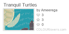 Tranquil_Turtles