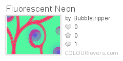 Fluorescent_Neon