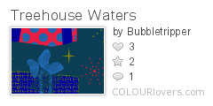 Treehouse_Waters