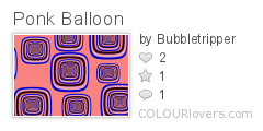 Ponk_Balloon