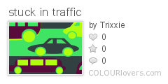 stuck_in_traffic