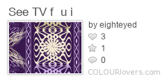 See_TV_f_u_i