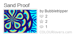 Sand_Proof