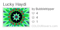 Lucky_Haydi