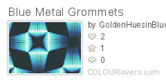 Blue_Metal_Grommets