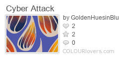 Cyber_Attack