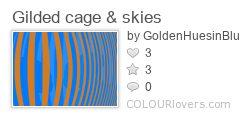 Gilded_cage_skies