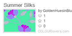 Summer_Silks