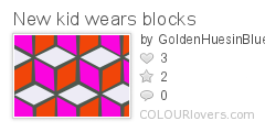 New_kid_wears_blocks