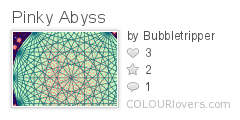 Pinky_Abyss