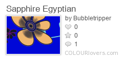 Sapphire_Egyptian
