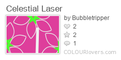 Celestial_Laser