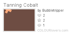 Tanning_Cobalt