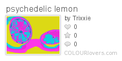 psychedelic_lemon