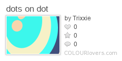 dots_on_dot