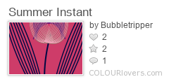 Summer_Instant