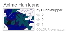 Anime_Hurricane