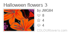 Halloween_flowers_3
