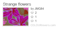 Strange_flowers