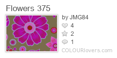 Flowers_375