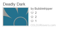 Deadly_Dark