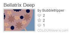 Bellatrix_Deep