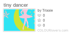 tiny_dancer