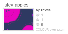 juicy_apples