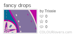 fancy_drops